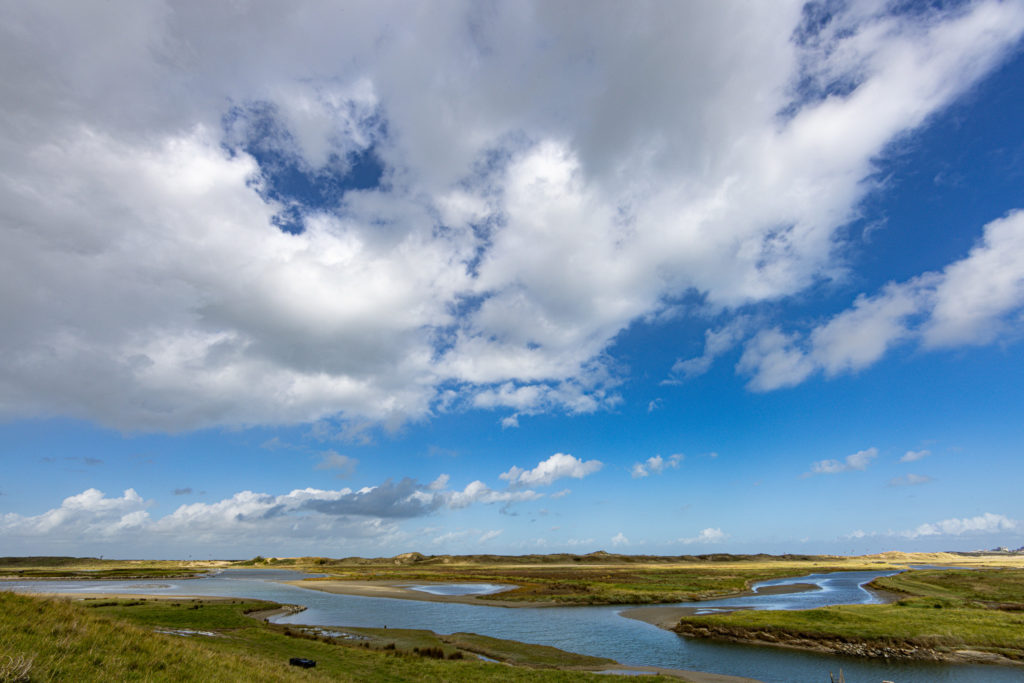 Landscape photography ideas